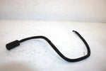 08 Arctic Cat Prowler Xt 650 4x4 H1 Automatic Oem Rear Diff Vent 1402-620 XA0