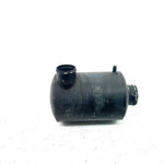 1995 Arctic Cat TigerShark Daytona OEM Exhaust Muffler 0712-173 JA15