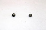 Polaris Oem Secondary Clutch Cap Screw (Set of 4) 7512048 Q867
