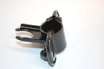 03 Suzuki Ozark 250 Ltf250 2x4 Oem Reverse Cable Bracket 58910-05G00 AS4