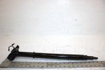 2006 Honda Trx 500 Fea Oem Steering Column Post 53310-HP0-A00 AH14 