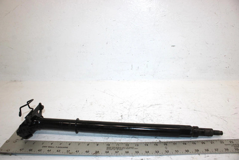 2006 Honda Trx 500 Fea Oem Steering Column Post 53310-HP0-A00 AH14 