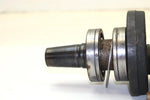 1996 Ski-doo Mxz 440 Oem Crankshaft 420886937 SS69