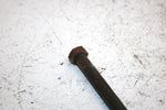 92 Polaris Trail Deluxe Oem Ski Bolt 7515462 SP24