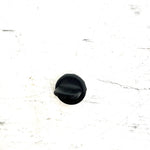 80-85 Yamaha Tri Moto 125 OEM Oil Fill Plug 116-15363-00-00 AY62