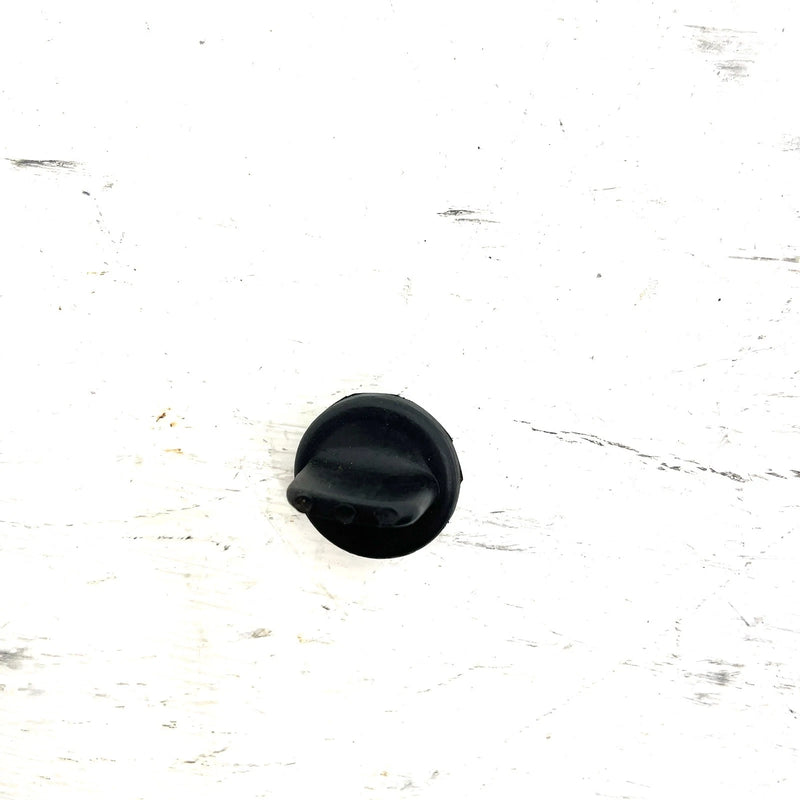 80-85 Yamaha Tri Moto 125 OEM Oil Fill Plug 116-15363-00-00 AY62
