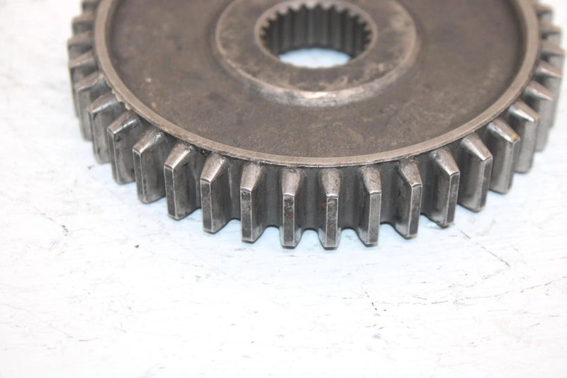 2005 Arctic Cat 500 4x4 Oem 41T Transmission Gear 3402-534 AA1