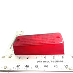 96-06 Polaris Trail Blazer 250 ES OEM Tail Brake Light Lens 4032085 AP217
