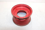1991 Polaris Trail Boss Oem Front Wheel Rim 1520144 AP92