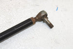 Polaris Oem Steering Tie Rod With Ends 5020914-067 Q1070