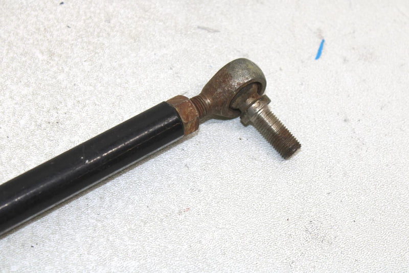 Polaris Oem Steering Tie Rod With Ends 5020914-067 Q1070