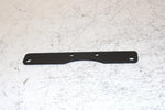 1996 Polaris Sportsman 500 Oem Carb Mount Bracket 5211626-067 AP187
