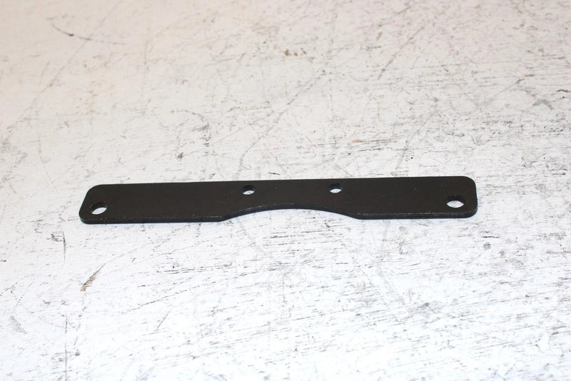 1996 Polaris Sportsman 500 Oem Carb Mount Bracket 5211626-067 AP187