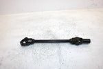 2004 Polaris Magnum 330 Oem Front Prop Drive Shaft 1380188 AP159