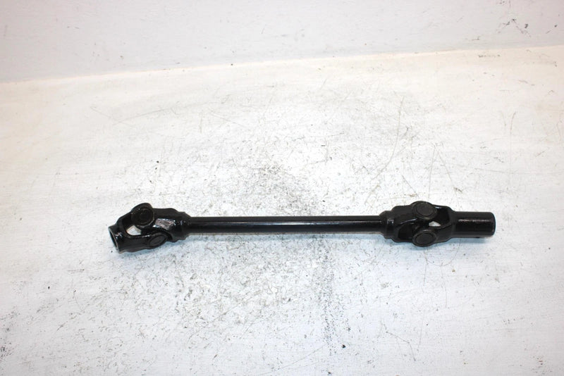 2004 Polaris Magnum 330 Oem Front Prop Drive Shaft 1380188 AP159