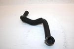 2002 Ski-doo Mxz 500 Oem Engine Outlet Hose 509000046 SS16