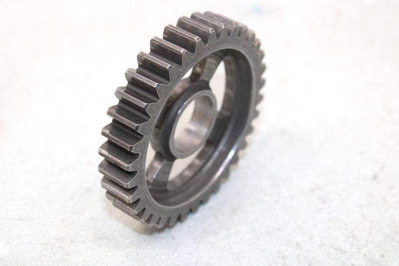 2006 Polaris Outlaw 500 Oem 1st Driven Gear 34T 3089701 AP4
