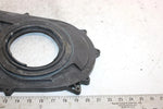2004 Polaris Sportsman 600 Oem Inner Clutch Cover 5434235 AP58