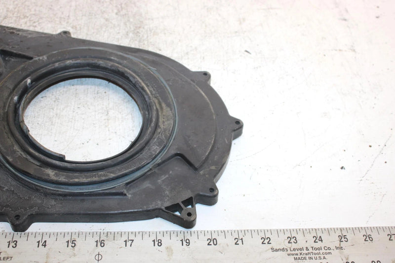 2004 Polaris Sportsman 600 Oem Inner Clutch Cover 5434235 AP58