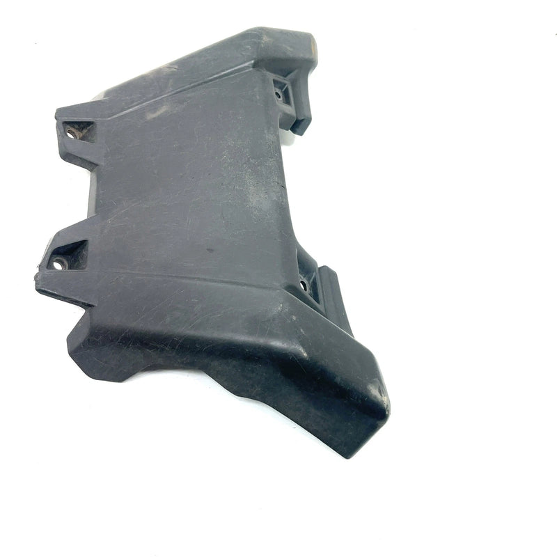 2021 CF-Moto CFORCE 600 OEM Front Lower Skid Plate 9DS#-041041-6001 AC0
