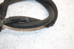1987 Honda Fourtrax 350 A Oem Front Upper Brake Line 45126-HA7-881 AH39