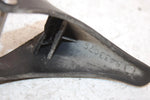 2002 Polaris Virage Oem Throttle Lever And Pin 5433079 JP32