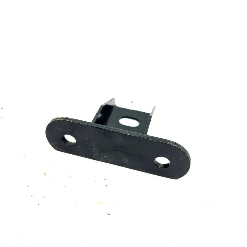 1999 Polaris Scrambler 500 OEM Front Engine Mount Bracket 1040688-067 AP211