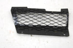 1989 Yamaha Ovation Oem Vent 85L-77554-00-00 SY67