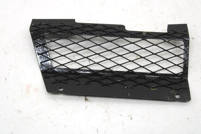 1989 Yamaha Ovation Oem Vent 85L-77554-00-00 SY67