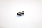 1991 Yamaha Phazer Oem Collar (NOS) 90387-100A4-00 Q2465