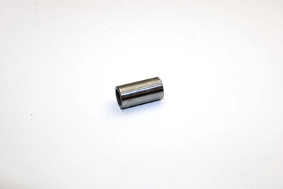 1991 Yamaha Phazer Oem Collar (NOS) 90387-100A4-00 Q2465