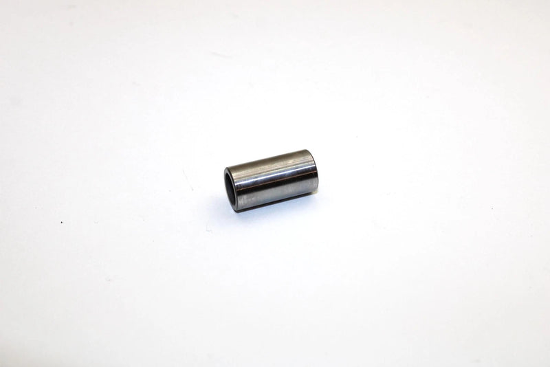1991 Yamaha Phazer Oem Collar (NOS) 90387-100A4-00 Q2465