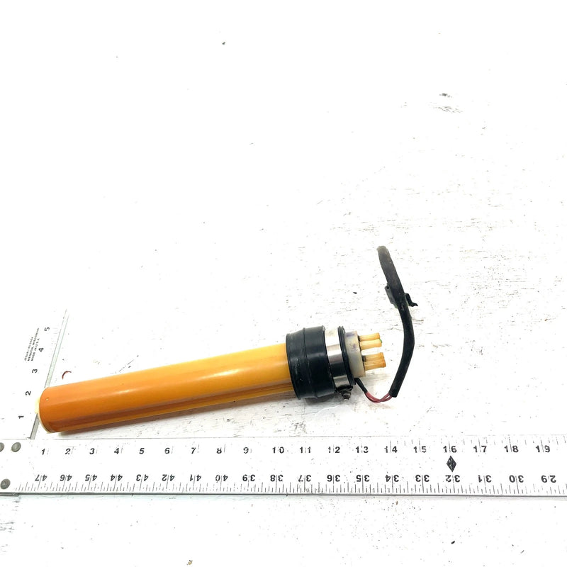 1994 Sea-Doo XP OEM Fuel Pickup/Sender 275500013 JS63