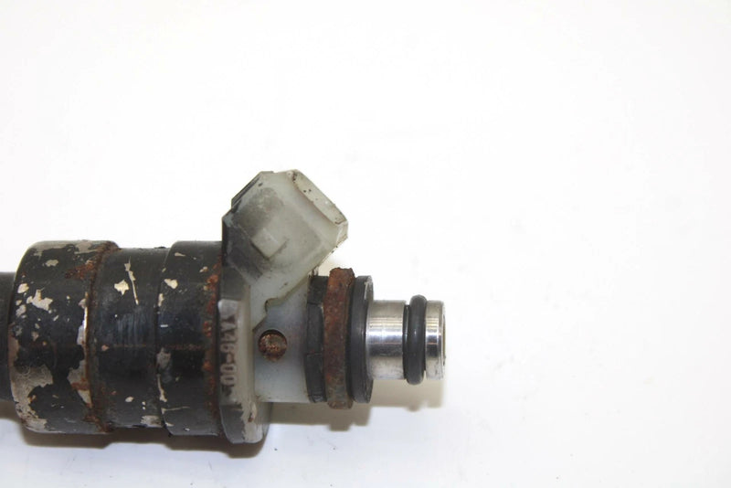 92 Polaris 650 RXL OEM Fuel Injector 3084056 Q2814