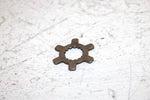 2005 Polaris Sportsman 90 Oem One Way Clutch Washer 0450243 AP174