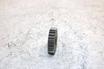 2000 Ski-doo Mxz 700 Oem 25T Upper Drive Gear 504153912 SS8