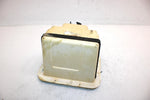 1993 Yamaha Waverunner 650 Oem Battery Tray GA9-U8211-00-00 JY23