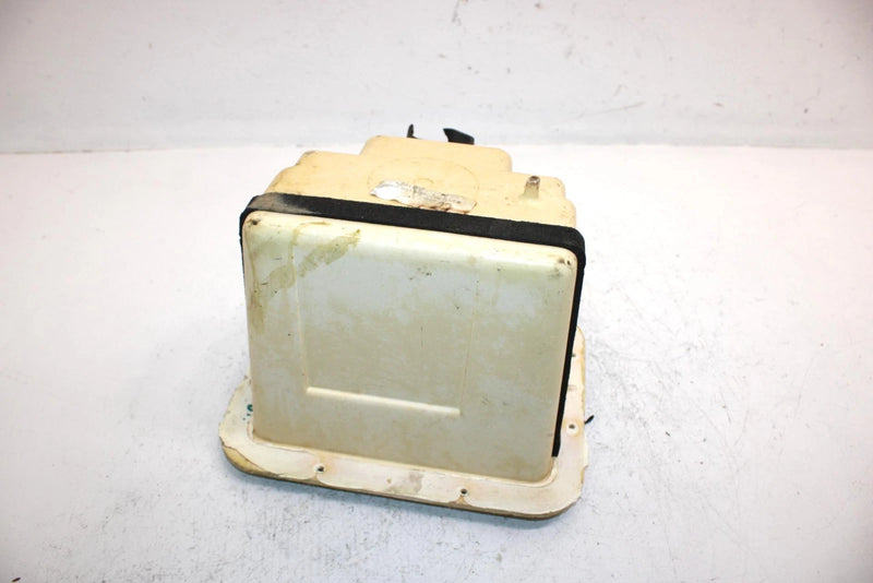 1993 Yamaha Waverunner 650 Oem Battery Tray GA9-U8211-00-00 JY23