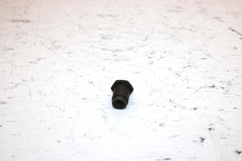 1992 Arctic Cat Jag Deluxe Oem Spring Bushing 0602-405 SA58