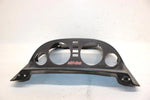 1996 Ski-doo Formula Iii 600 Oem Dash Panel 572074000 SS22
