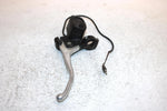 2007 Arctic Cat Atv 650 H1 Oem Front Brake Master Cylinder 1502-902 AA25