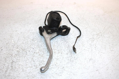 2007 Arctic Cat Atv 650 H1 Oem Front Brake Master Cylinder 1502-902 AA25