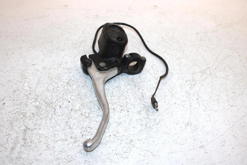 2007 Arctic Cat Atv 650 H1 Oem Front Brake Master Cylinder 1502-902 AA25