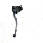 98-02 Suzuki Quadrunner 500 LTF500F 4x4 OEM Right Brake Lever 57421-39D10 AS37