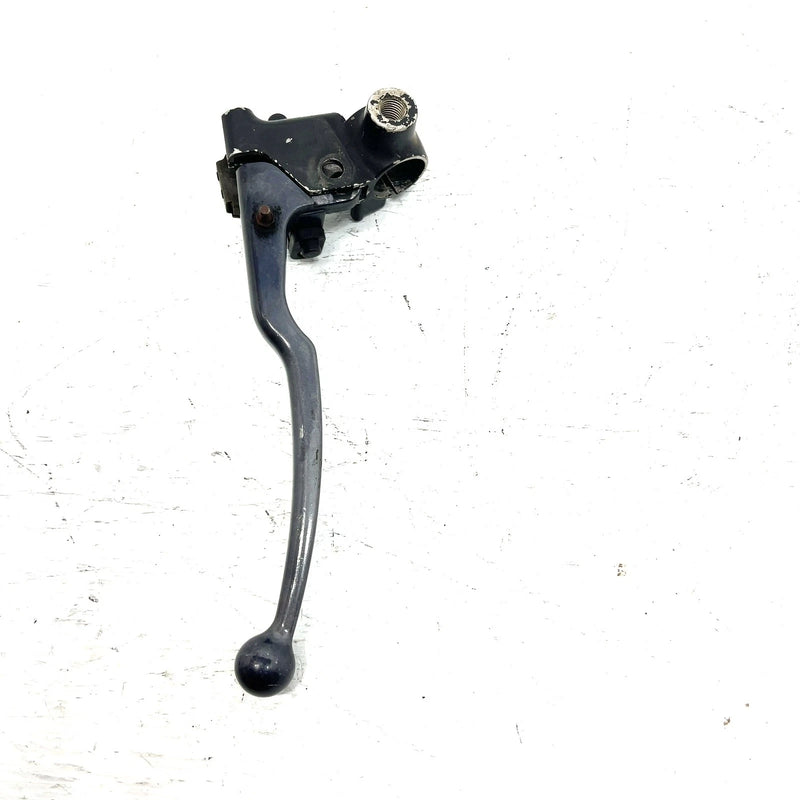 98-02 Suzuki Quadrunner 500 LTF500F 4x4 OEM Right Brake Lever 57421-39D10 AS37
