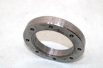 2005 Polaris Predator 500 Oem Starter Clutch Housing Ring 3088048 AP3