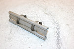 2002 Arctic Cat Zr 500 Cc Oem Front Skid Brake W/Clamps 1604-109 SA4