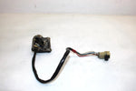 06 Can-am Outlander 400 Oem Throttle Lever 707000369 707000595 AB0