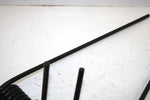 94 Arctic Cat Puma Oem Front Spring Set 1704-156 1704-157 SA25