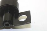 89 Yamaha Inviter OEM Motor Mount Front Bracket 81E-21489-01-00 SY56
